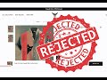 Zayraapparel Shirt review @zayraapparel, Zayraapparel