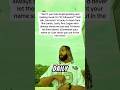#independentartist #indieartist #newrap #undergroundmusic #undergroundrap