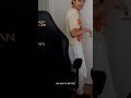 I Punched My Door #shorts