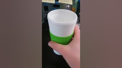 What does it take to solder like a pro? #Shorts