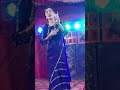 Chala chadra me #new #bhojpurimusic # arkestra video #trending