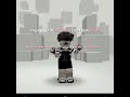 #roblox #viral #edit #deustemumapalavrapravoce #robloxedit #naofloppa #historinhasroblox #memes