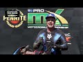 2024 ProMX Motocross Championship Australia - Round 8, Queensland Moto Park - MX1, Moto1 & Moto2