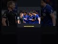 From Premier League champions to League One in 10 years? Leicester's relegation fears deepen as…