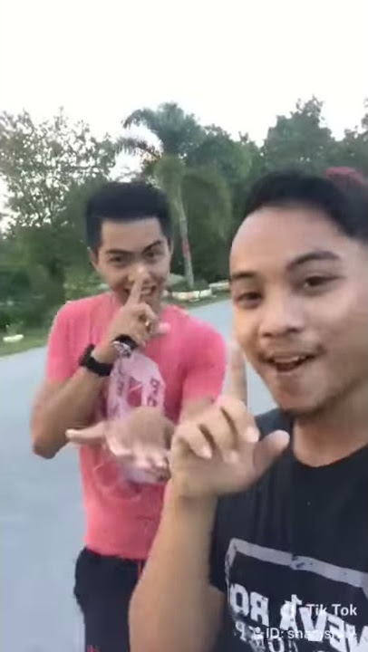 Aku minta terai