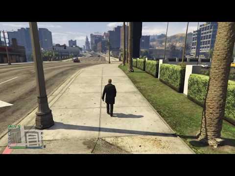 [3/29/20 archived stream] GTA Online: Casino Heists and Motor Wars - [3/29/20 archived stream] GTA Online: Casino Heists and Motor Wars