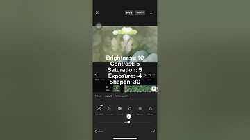 Capcut tutorial part 3 | Mlbb editing tutorial | raichou editing style