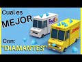 FEDEX vs DHL ¿Cual es MEJOR? | SHARFF Peru | DHL Peru