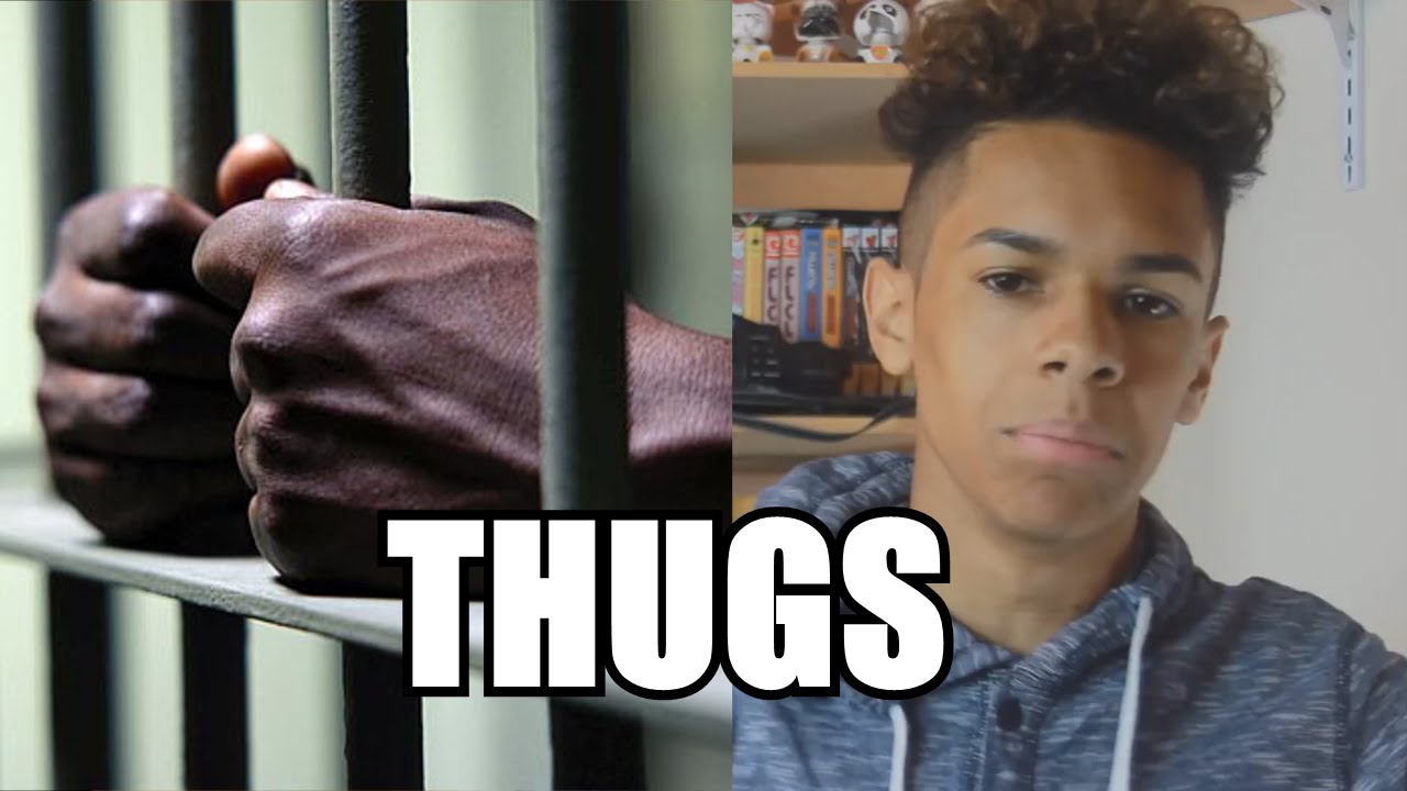 black men and jail system Empowering young black males and are many times more likely to be sent to jail for periods significantly having black men in positions of political. black men and jail system Empowering young black males and are many times more likely to be sent to jail for periods significantly having black men in positions of political.