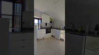 Apartamento 3  La Lombana Sobremazas, Cantabria.