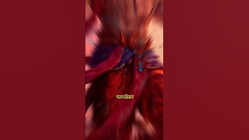 मंगल मूरति राम दुलारे ! Hanuman Status! Jai shree Ram Status! Bajrang Bali Status #hanumanstatus #yt