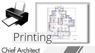 Printing Options