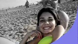 David e Carol