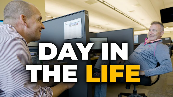 Business Development Manager