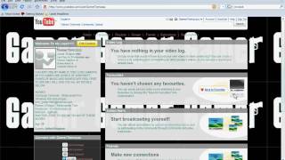 How install warrock and sign up