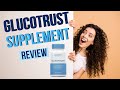 ⚠️⚠️ GLUCOTRUST REVIEW ⚠️ WARNING !! ⚠️ Buy Glucotrust weight loss supplement Purchase 2023