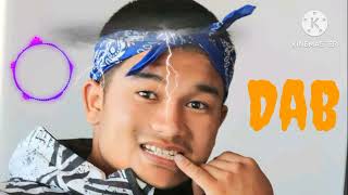 Dab Boy S-R Ft. D Pck Official Music Video Ak47.