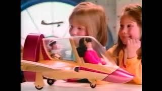 ROBOTECH Matchbox RETRO TOYS 1985 COMMERCIAL TV THE MACROSS SAGA