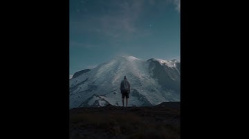 Parallax B   Kyle Johnson