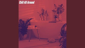 Pulsating Ambiance for Light Afternoon