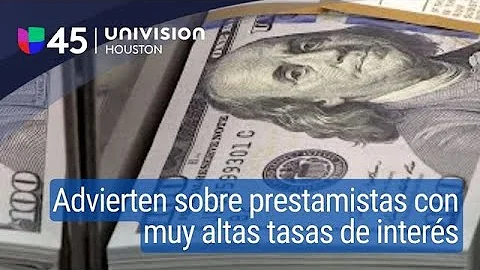 ¿Qué miran los prestamistas en los extractos bancarios?