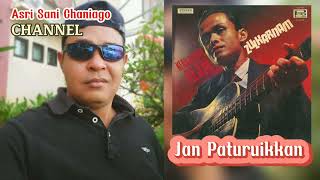 Download Lagu ๐๐๐ง ๐๐๐ญ๐ฎ๐ซ๐ฎ๐ข๐ค๐ค๐๐ง - ๐๐ฎ๐ฅ๐ค๐๐ซ๐ง๐๐ข๐ง Download Lagu ๐๐๐ง ๐๐๐ญ๐ฎ๐ซ๐ฎ๐ข๐ค๐ค๐๐ง - ๐๐ฎ๐ฅ๐ค๐๐ซ๐ง๐๐ข๐ง
