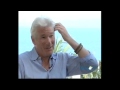 Face to Face ep.Richard Gere Part 2