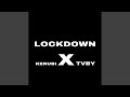 Lockdown feat tvby