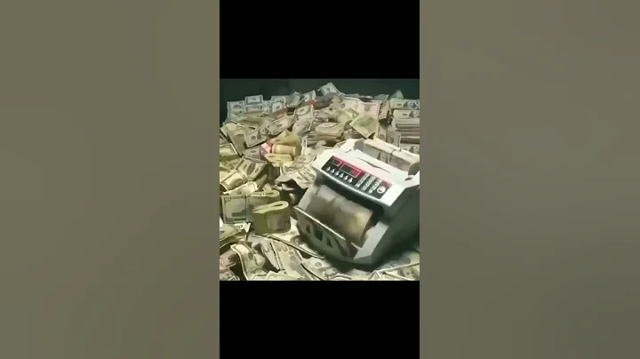 How I Make $1000 Per Day From Home💰#shorts#usa