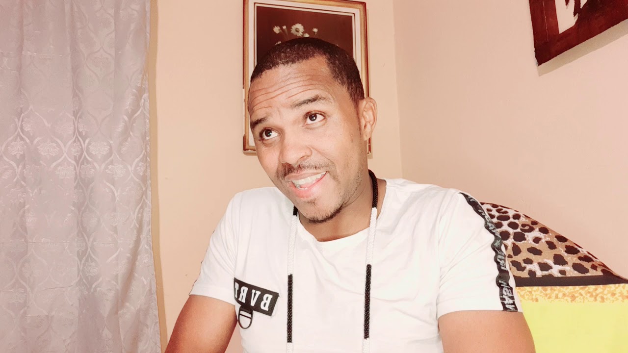 Thongo no Nkulunkulu