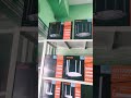 Tenda Wifi Router All Model #rajshahi #router #cctvcamera @animatedaivillagehome