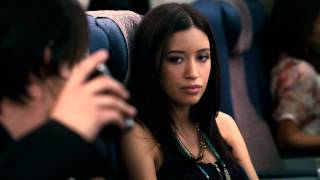 7500 Official Trailer HD 2013 Movie 7500 Official Trailer HD 2013 Movie