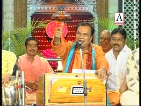 BABA RAMDEVJI POPULAR BHAJAN  Ghodliyo Magwai Mari Maa  Rajasthani Songs 2014