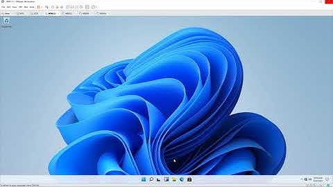 Creating Home Folder for domain user in Windows Server 2022