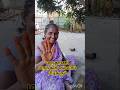 மருதாணி யாருக்கு எல்லாம் பிடிக்கும்#mehandi#maruthani#shortsfeed#treanding#viralvideo#tamilculture