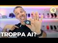 MI FA UN PO' PAURA! Recensione SwitchBot AI MindClip