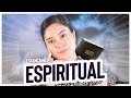 ¿Cómo salir de un estancamiento espiritual?