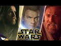 4 choses que vous ne savez pas sur obi wan kenobi 