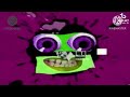 Klasky Csupo In G Major 716