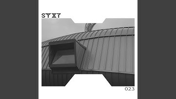 Compulsive Reflex (Ketch Remix)