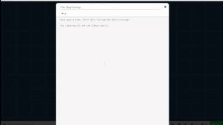 An Introduction to Twine 2.0