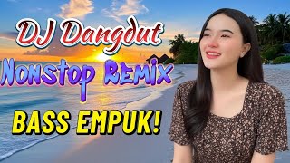 Download Lagu DJ DANGDUT NONSTOP FULL ALBUM BASS EMPUK ✅ Anti Ngantuk 🔊 Cocok Untuk Kerja Santai 🎉 VOL 60 MP3