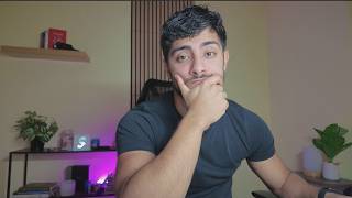 5 mistakes beginners make dropshipping fashion..