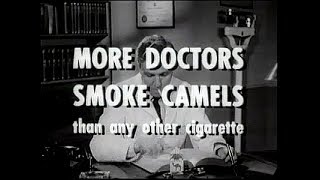 did dawn wells smoke cigarettes Grace Slick or  In Memoriam  