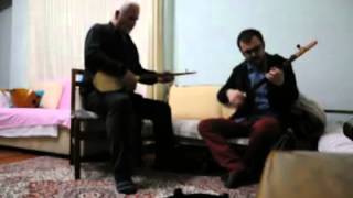 Yusuf İhsan Bodur Emre Dayioğlu Açış, Yayla Yolları