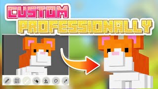 Mobs Maker for Minecraft (inspired by MAM) #mobsmakerproffesstion #createmobs screenshot 4