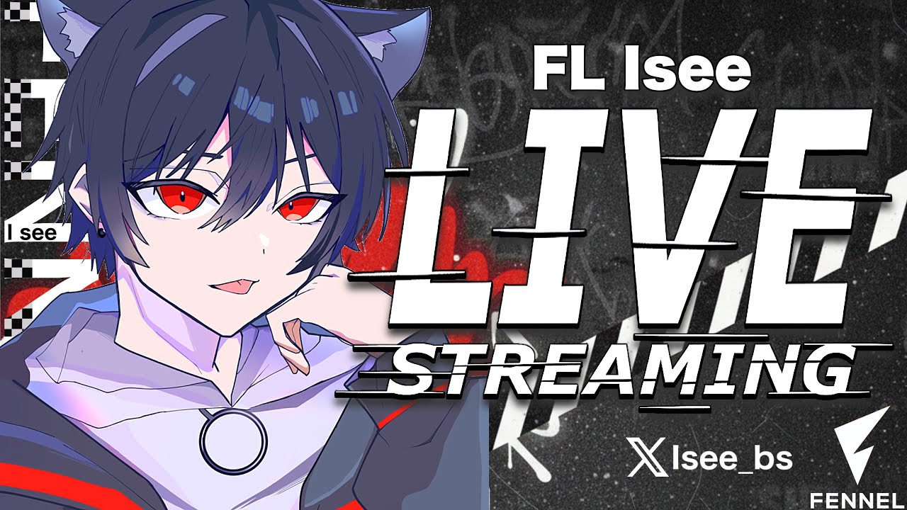 【ブロスタ】プロ20回経験者によるガチバトルラストスパート！マスター3~プロ間に合わせるぞ！