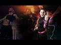 Wwe jeff hardy  know my name  official tribute 20th anniversary theme song