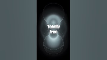 Why Your AI Frontend Looks Bad (Frame Method ) #ai #aicoding #aifrontend