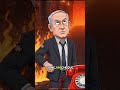 Un appel de l’enfer